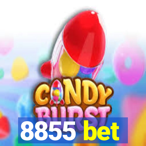 8855 bet